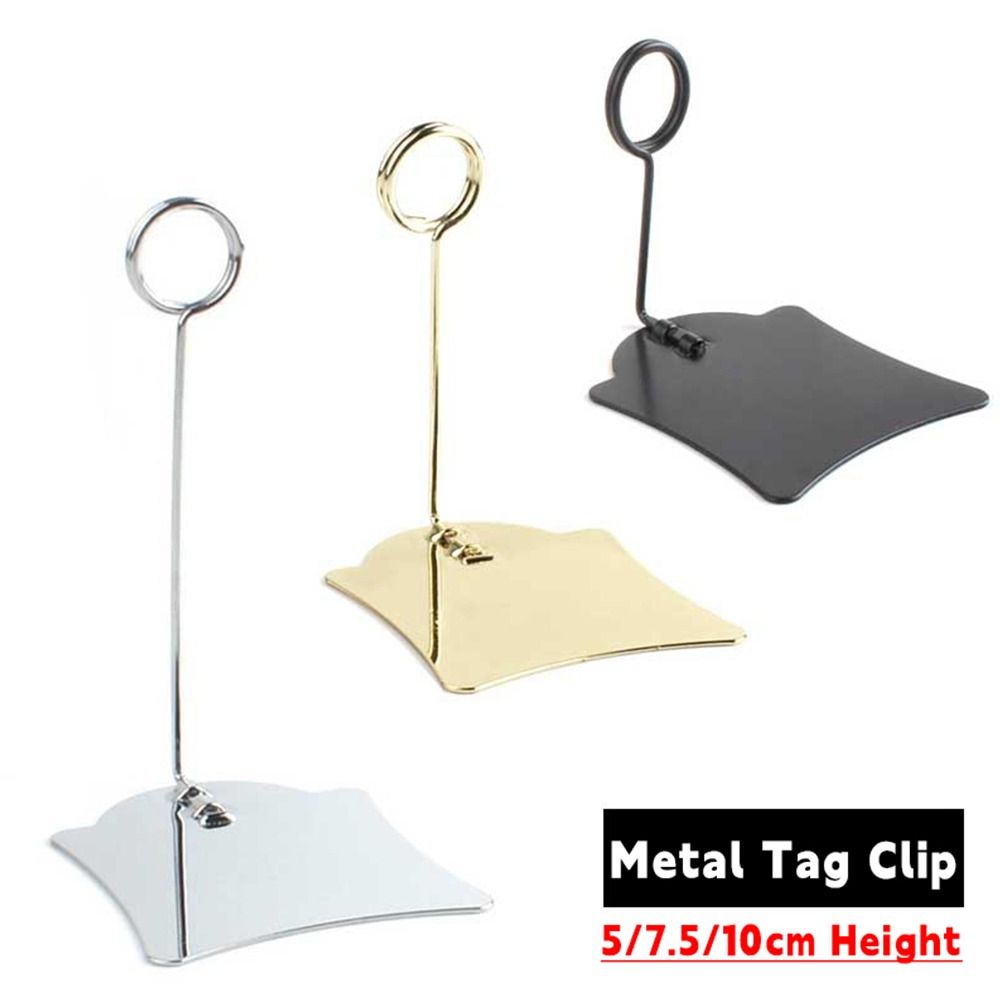 Pop Display Shelf - Suporte Multifuncional de Metal para Placas