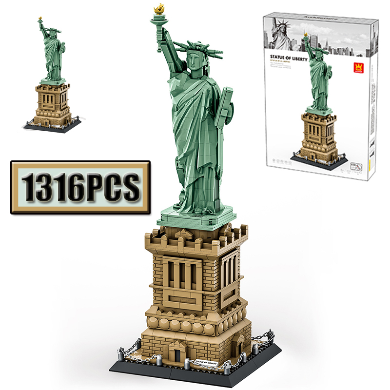 Conjunto de Blocos de Montar M - Lego Set Creator avaliação e preço