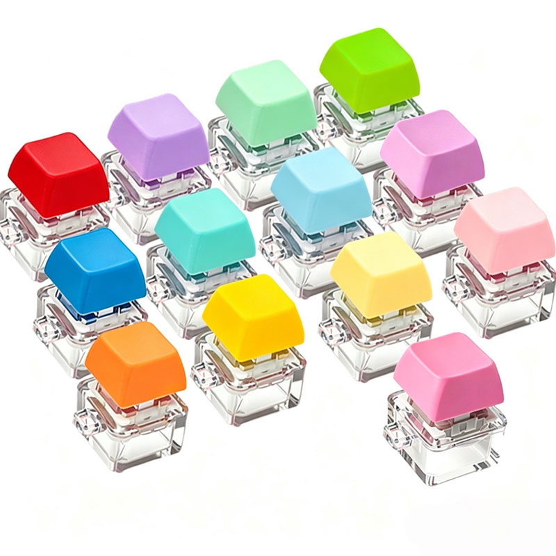 Chaveiro personalizado com bot - Fidget Cube Original avaliação e preço