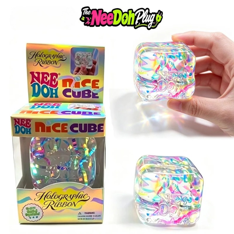 Oferta Imperdível: Cubo Sensor - Fidget Cube Original avaliação e preço