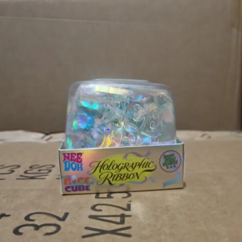 Oferta Imperdível: Cubo Sensor - Fidget Cube Original avaliação e preço