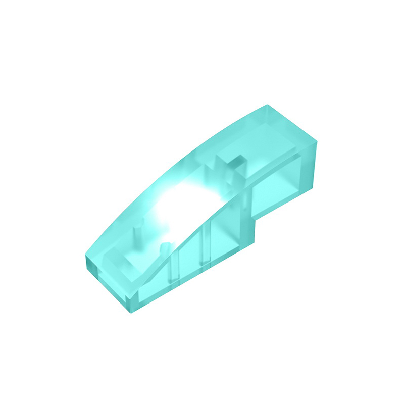 Gobricks 50950 10 Peças Tijolo - Lego Set Creator avaliação e preço