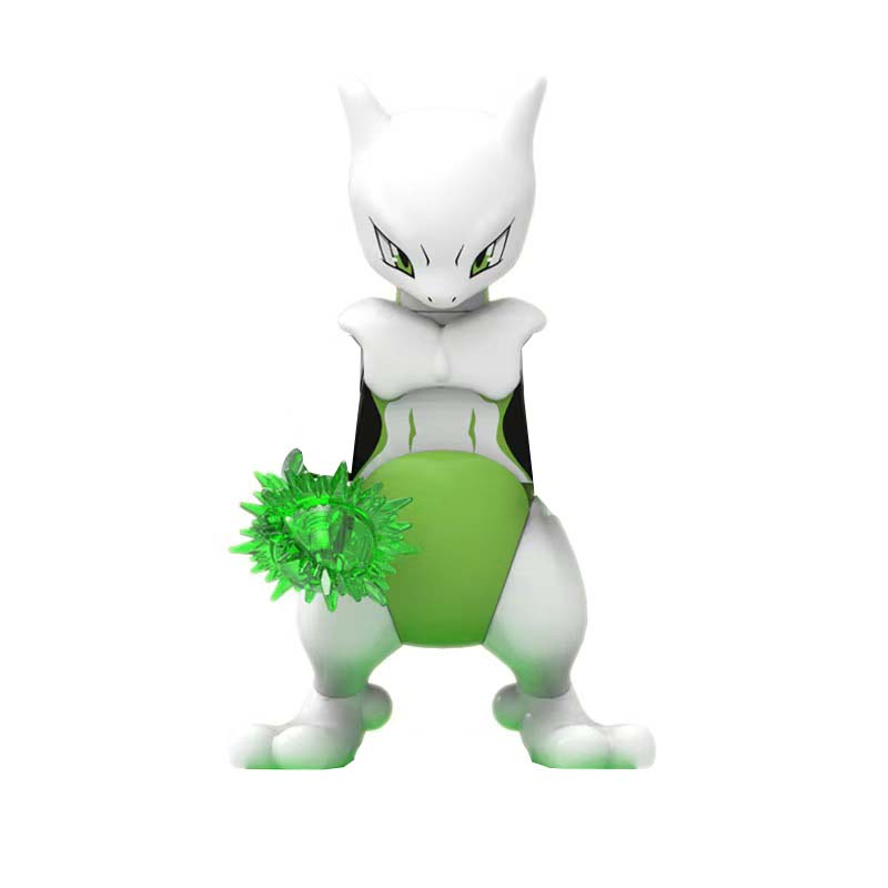 Novo Treinador de Animais de E - Building Block Mini avaliação e preço