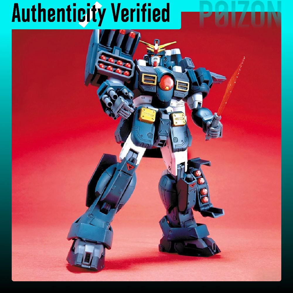 BANDAI HG 1/100 GT-9600 X-03 L - Bandai Model Gundam Hg avaliação e preço
